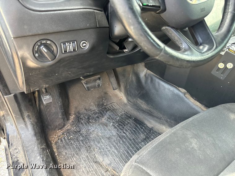 image for item NV9109 2019 Dodge Charger Police 