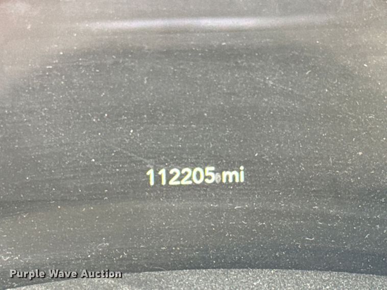 image for item NV9109 2019 Dodge Charger Police 