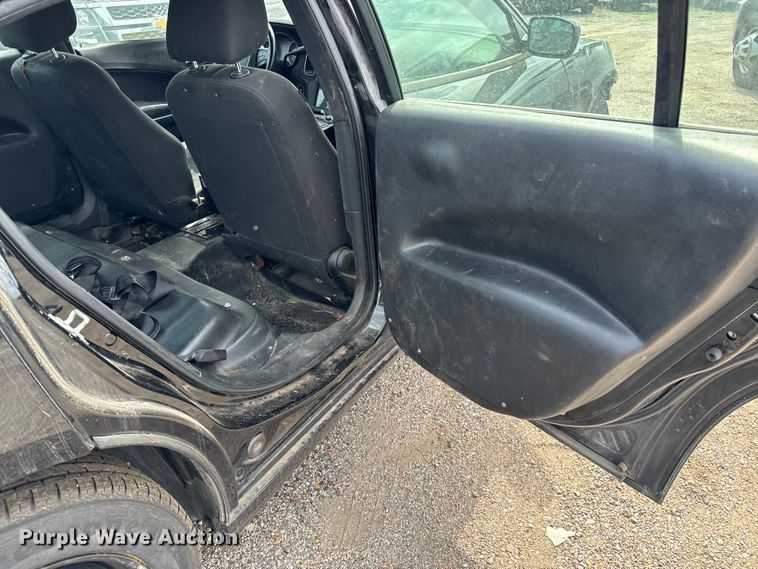 image for item NV9109 2019 Dodge Charger Police 