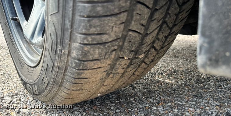 image for item NV9109 2019 Dodge Charger Police 