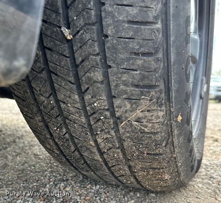 image for item NV9109 2019 Dodge Charger Police 