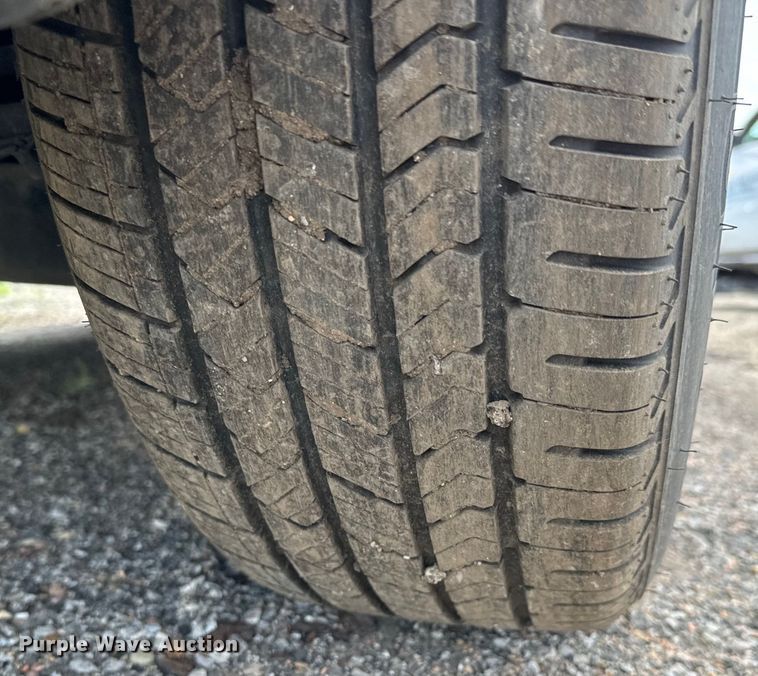 image for item NV9109 2019 Dodge Charger Police 