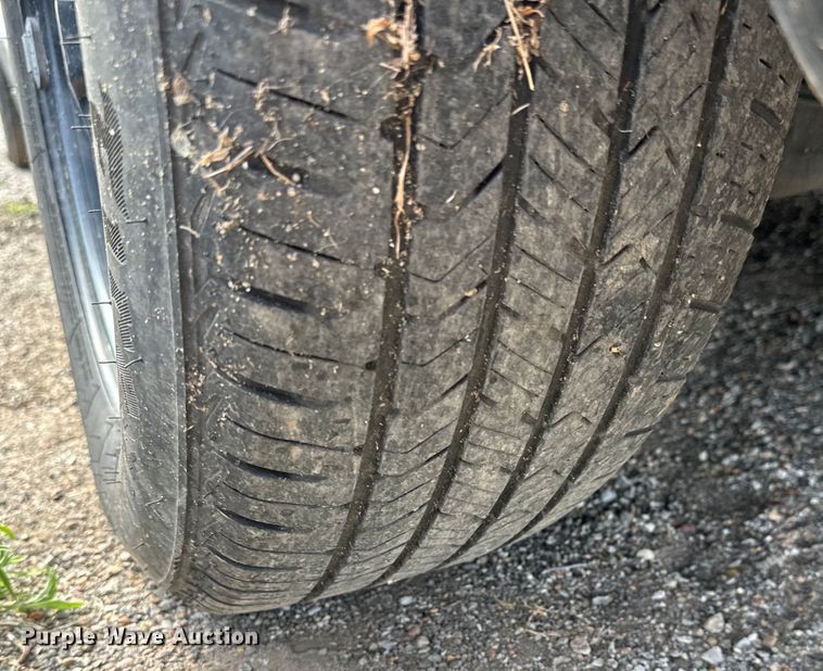 image for item NV9109 2019 Dodge Charger Police 