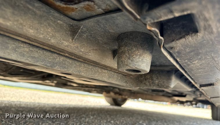 image for item NV9110 2014 Dodge Charger Police 