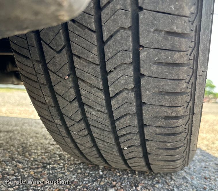 image for item NV9110 2014 Dodge Charger Police 