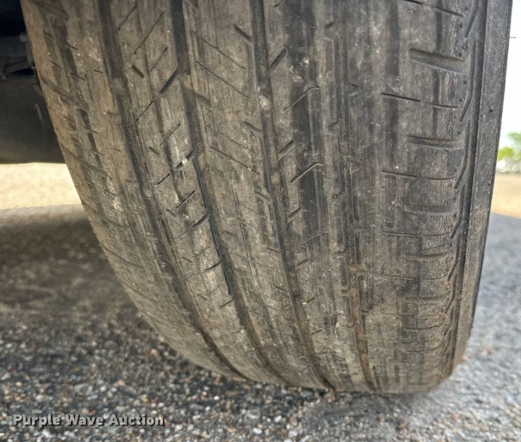 image for item NV9110 2014 Dodge Charger Police 