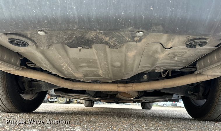 image for item NV9111 2019 Dodge  Charger Police 