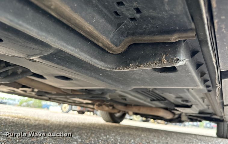 image for item NV9111 2019 Dodge  Charger Police 