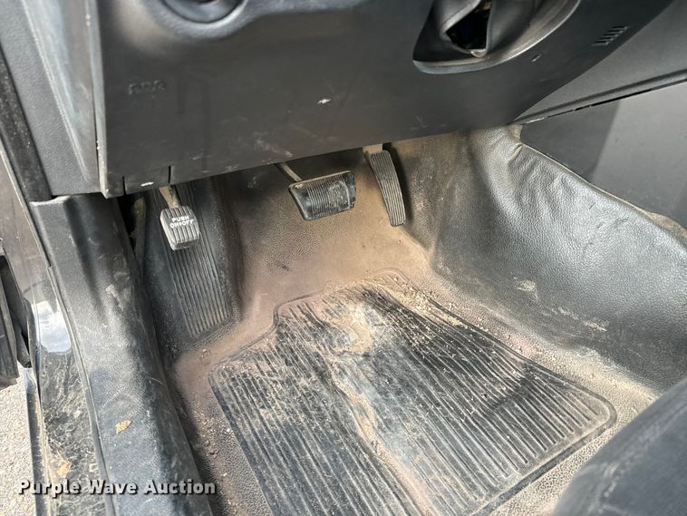 image for item NV9111 2019 Dodge  Charger Police 