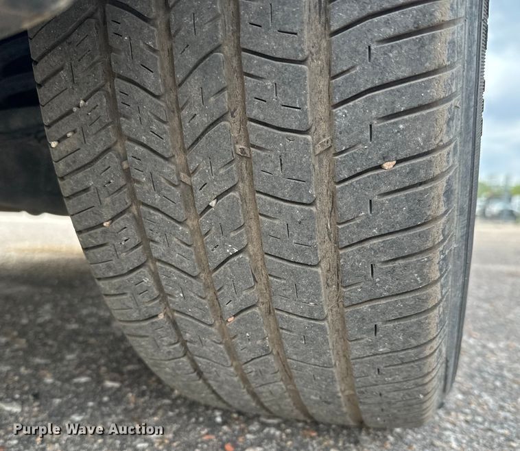 image for item NV9111 2019 Dodge  Charger Police 