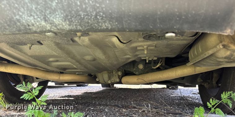 image for item NV9112 2019 Dodge Charger Police 