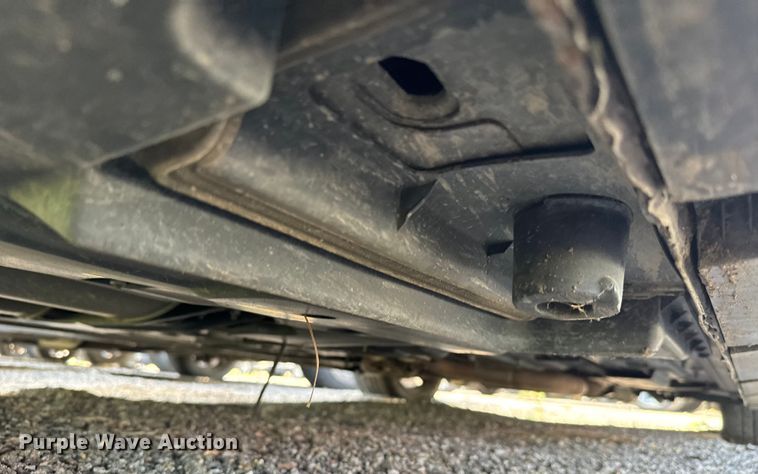 image for item NV9112 2019 Dodge Charger Police 