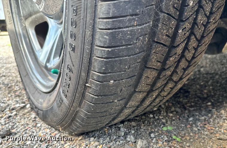 image for item NV9112 2019 Dodge Charger Police 