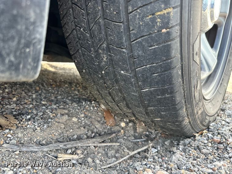 image for item NV9112 2019 Dodge Charger Police 