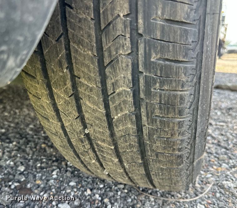 image for item NV9112 2019 Dodge Charger Police 