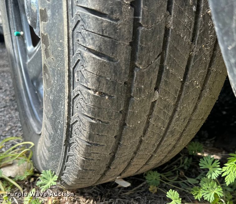 image for item NV9112 2019 Dodge Charger Police 