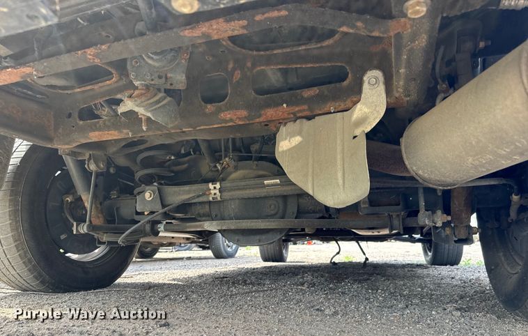 image for item NV9115 2017 Chevrolet  Tahoe Police SUV