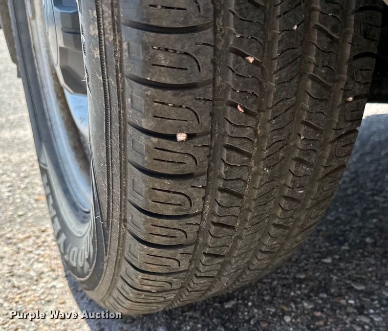 image for item NV9116 2010 Chevrolet  Colorado  Ext. Cab pickup truck