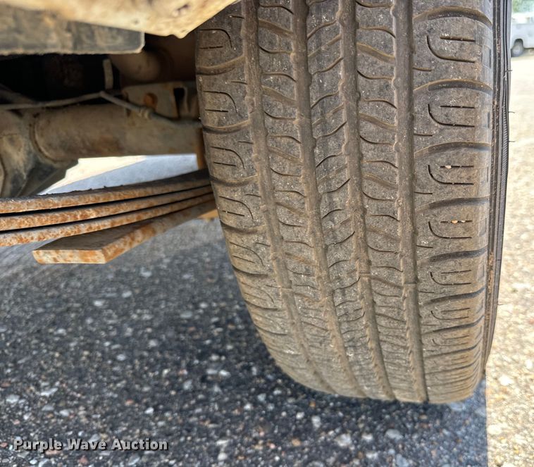 image for item NV9116 2010 Chevrolet  Colorado  Ext. Cab pickup truck