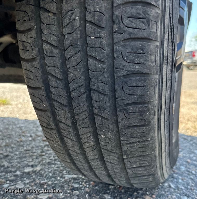 image for item NV9118 2008 Chevrolet  Colorado  Ext. Cab pickup truck