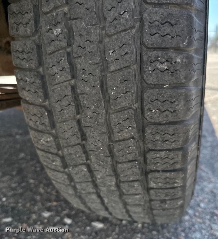 image for item NV9119 2009 Chevrolet Colorado Ext. Cab pickup truck