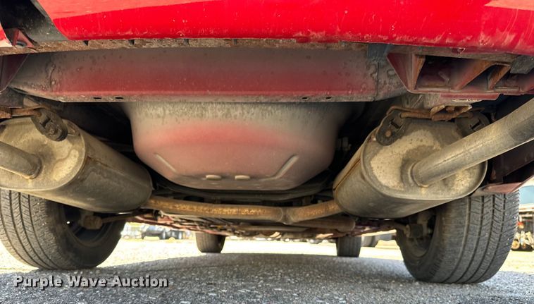 image for item NV9123 2013 Chevrolet  Impala Police Cruiser 