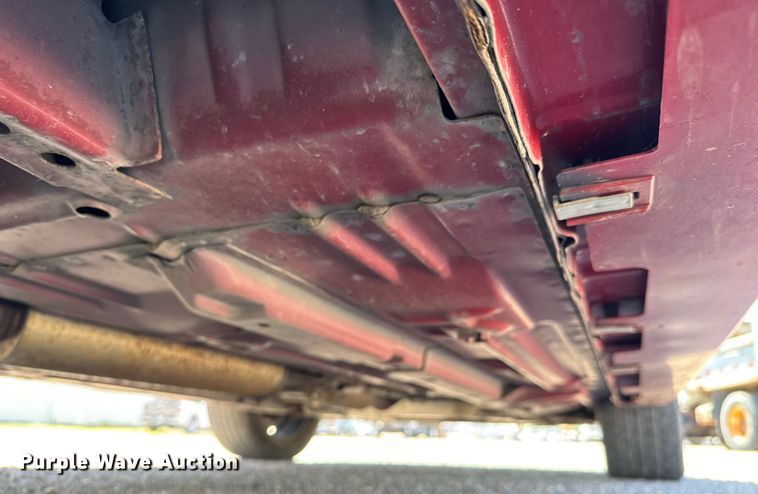 image for item NV9123 2013 Chevrolet  Impala Police Cruiser 