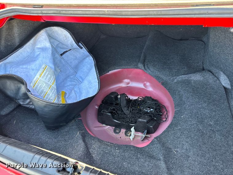 image for item NV9123 2013 Chevrolet  Impala Police Cruiser 