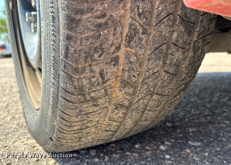 image for item NV9123 2013 Chevrolet  Impala Police Cruiser 