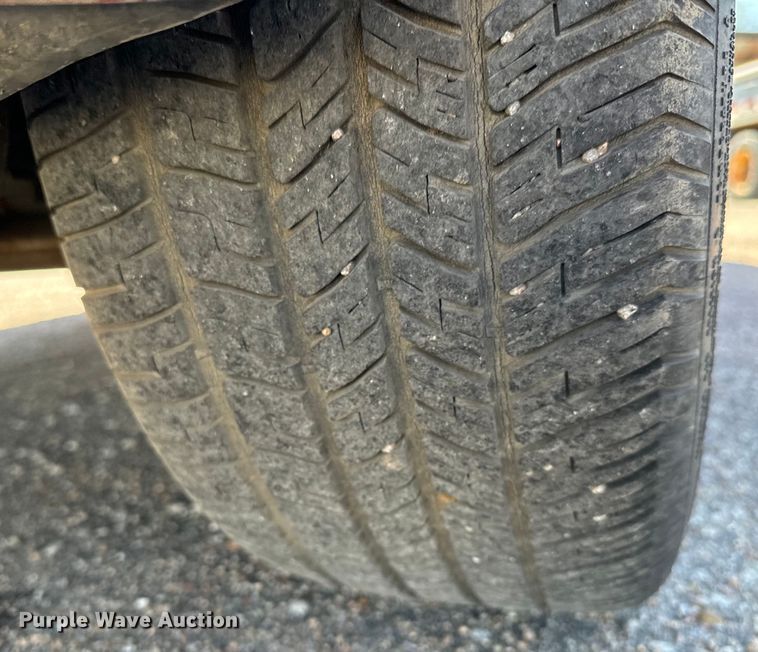 image for item NV9123 2013 Chevrolet  Impala Police Cruiser 