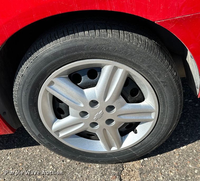 image for item NV9123 2013 Chevrolet  Impala Police Cruiser 