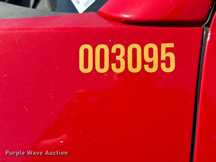 image for item NV9124 2015 Chevrolet  Silverado 1500 Crew Cab pickup truck