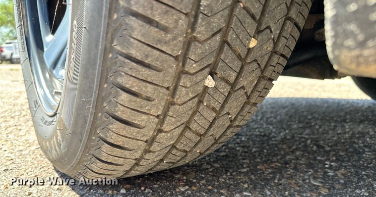 image for item NV9126 2014 Dodge Charger Police 