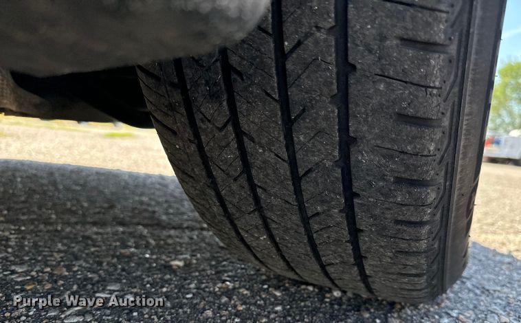 image for item NV9126 2014 Dodge Charger Police 