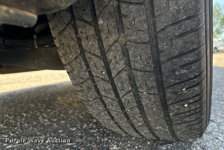 image for item NV9126 2014 Dodge Charger Police 