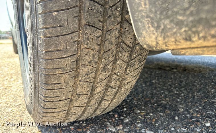 image for item NV9126 2014 Dodge Charger Police 