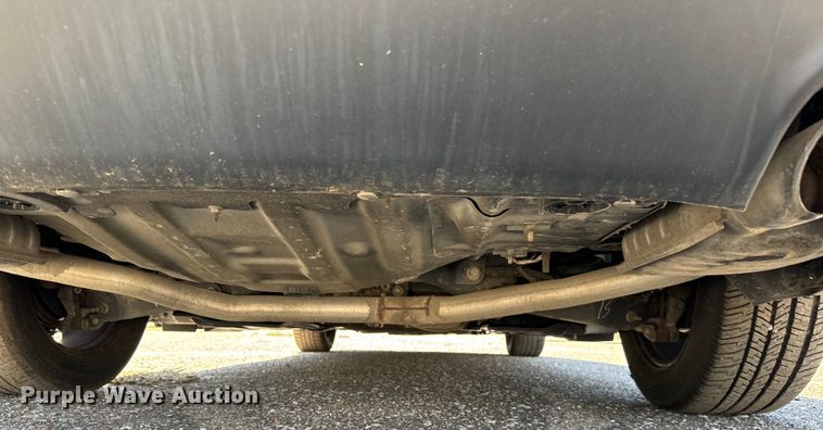 image for item NV9127 2017 Dodge Charger Police 