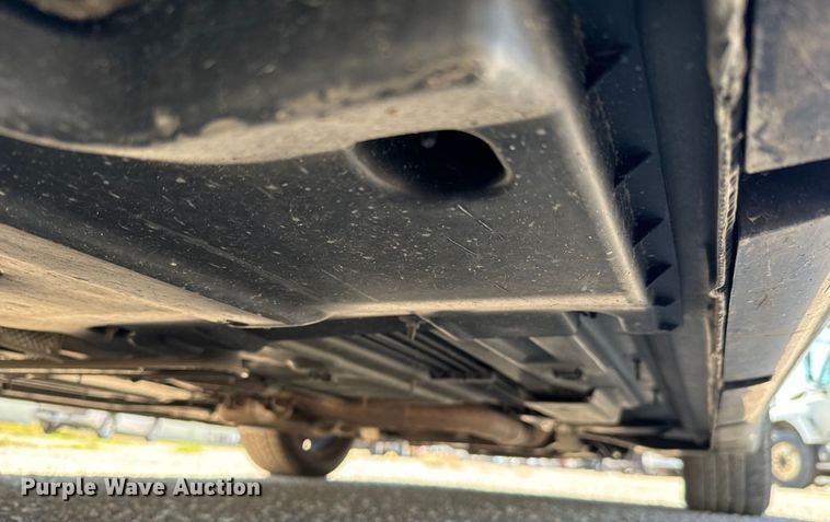 image for item NV9127 2017 Dodge Charger Police 