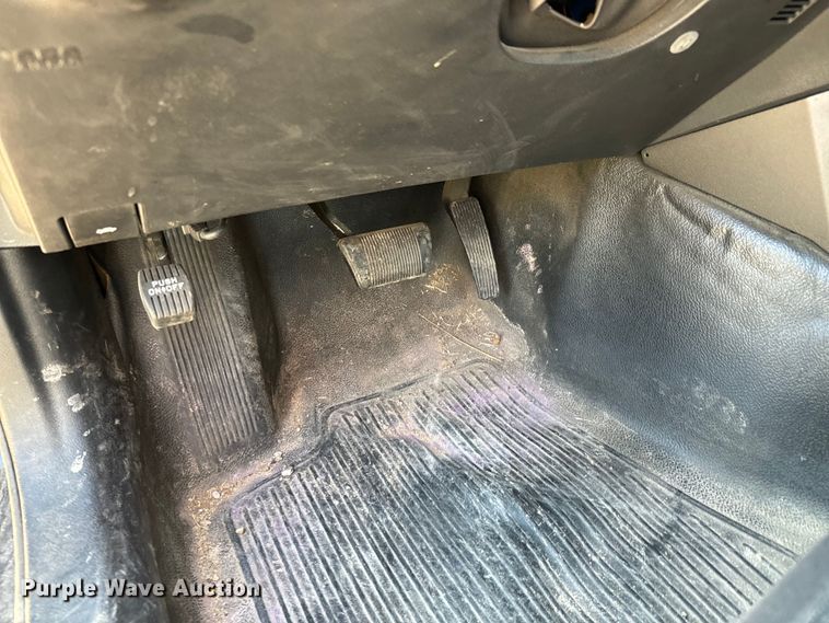 image for item NV9127 2017 Dodge Charger Police 