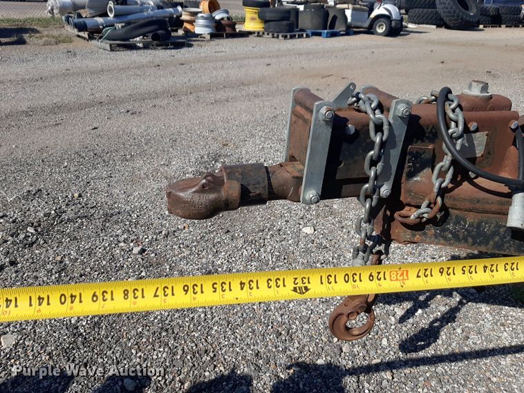 image for item NV9142 Miller  Big 40 welder/generator