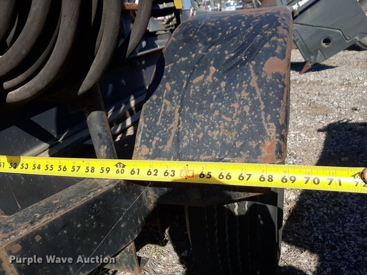 image for item NV9142 Miller  Big 40 welder/generator