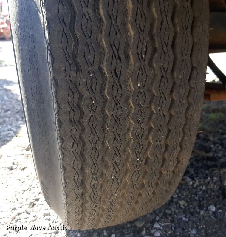 image for item NV9142 Miller  Big 40 welder/generator