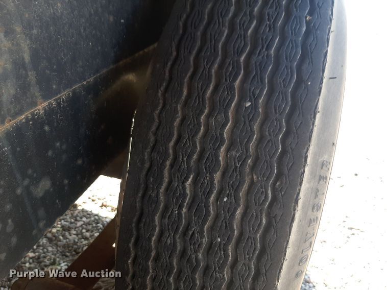 image for item NV9142 Miller  Big 40 welder/generator