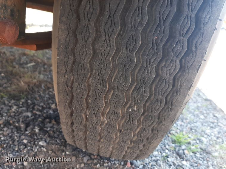 image for item NV9142 Miller  Big 40 welder/generator