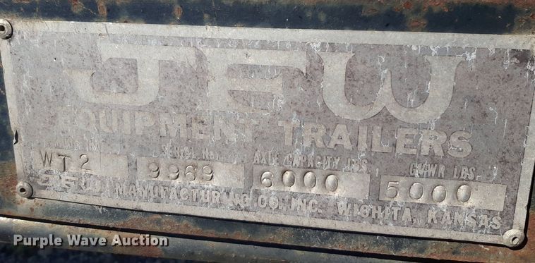 image for item NV9142 Miller  Big 40 welder/generator