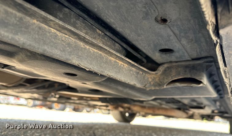 image for item NV9155 2017 Dodge Charger Police 