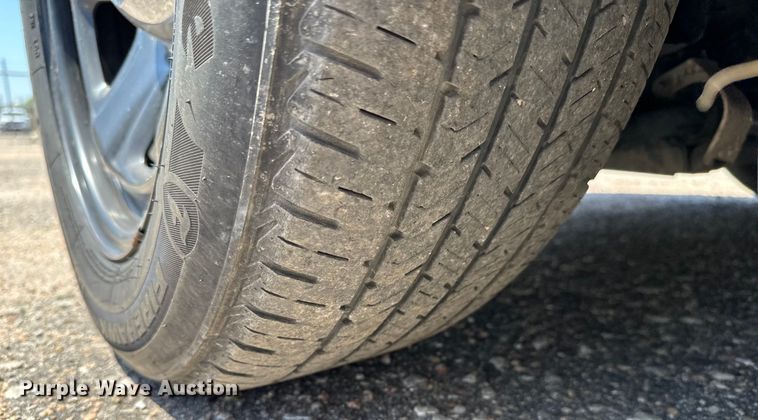 image for item NV9155 2017 Dodge Charger Police 