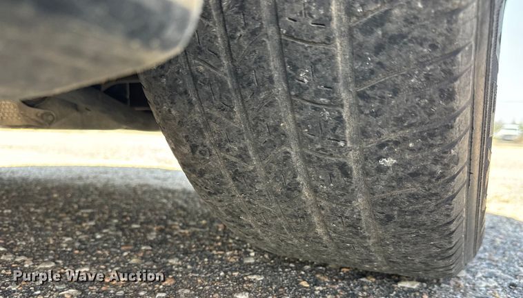 image for item NV9155 2017 Dodge Charger Police 