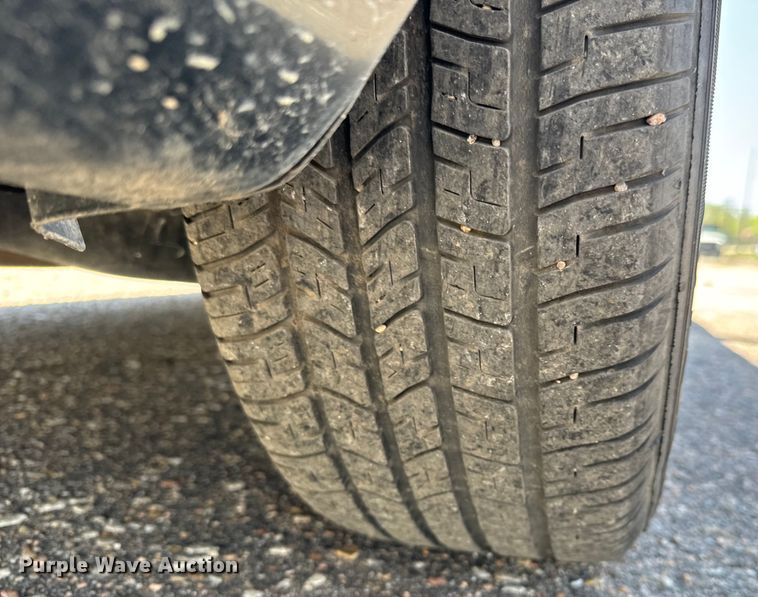 image for item NV9155 2017 Dodge Charger Police 