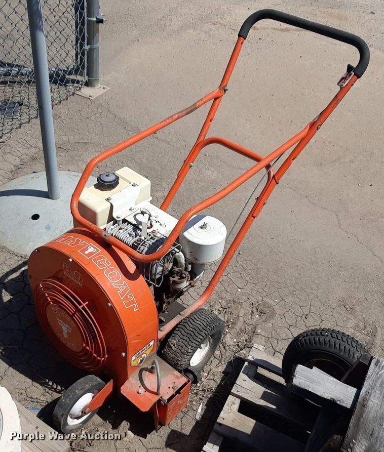 image for item NV9163 Tools